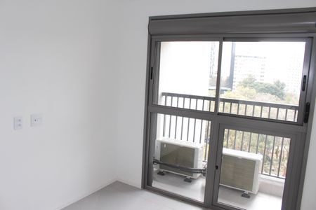 Apartamento à venda com 55m², 1 quarto e 1 vagaSuíte