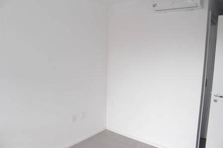 Apartamento à venda com 55m², 1 quarto e 1 vagaSuíte