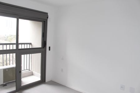 Apartamento à venda com 55m², 1 quarto e 1 vagaSuíte