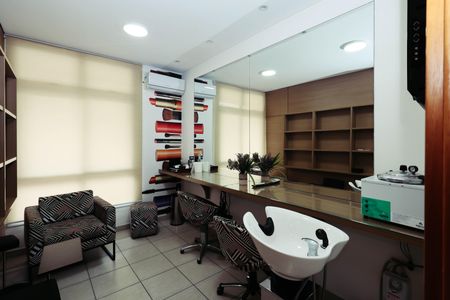 Apartamento à venda com 115m², 3 quartos e 2 vagas Apartamento à venda com 115m², 3 quartos e 2 vagasÁrea comum