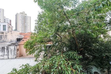 Apartamento à venda com 115m², 3 quartos e 2 vagas Apartamento à venda com 115m², 3 quartos e 2 vagasVaranda Vista