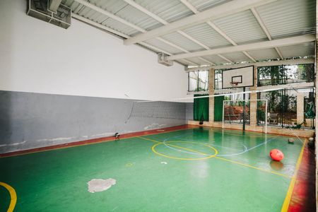 Apartamento à venda com 115m², 3 quartos e 2 vagas Apartamento à venda com 115m², 3 quartos e 2 vagasQuadra