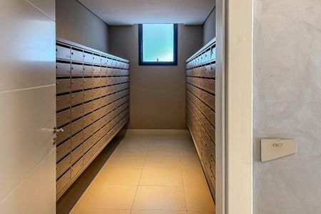 Studio à venda com 44m², 1 quarto e 1 vaga Studio à venda com 44m², 1 quarto e 1 vagaÁrea comum