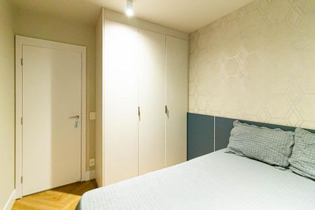 Apartamento à venda com 173m², 3 quartos e 2 vagasSuíte 1