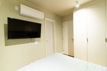 Apartamento à venda com 173m², 3 quartos e 2 vagasSuíte 1