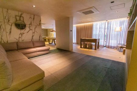 Apartamento à venda com 173m², 3 quartos e 2 vagasÁrea comum