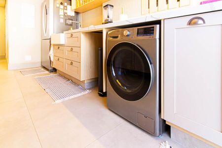 Apartamento à venda com 173m², 3 quartos e 2 vagasCozinha / Área de Serviço