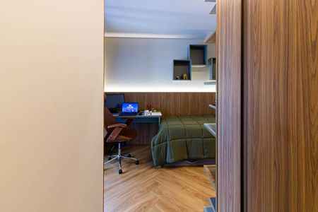 Apartamento à venda com 173m², 3 quartos e 2 vagasSuíte 3