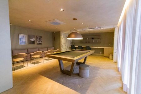 Apartamento à venda com 173m², 3 quartos e 2 vagasÁrea comum