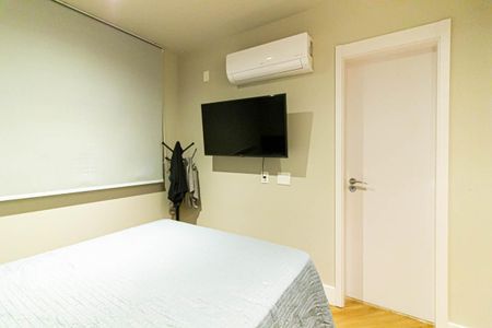 Apartamento à venda com 173m², 3 quartos e 2 vagasSuíte 1