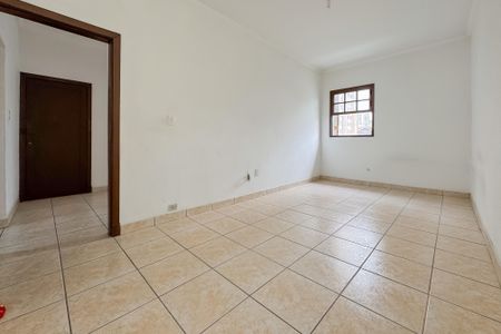 Quarto de apartamento à venda com 1 quarto, 60m² em Cambuci, São Paulo