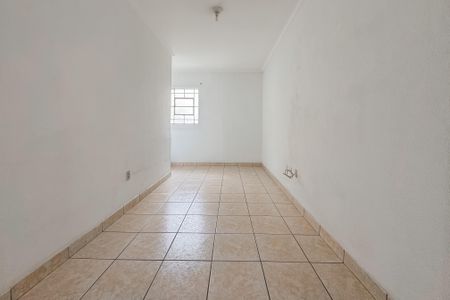 Apartamento à venda com 60m², 1 quarto e sem vagaSala
