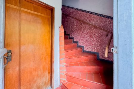 Apartamento à venda com 60m², 1 quarto e sem vagaEntrada