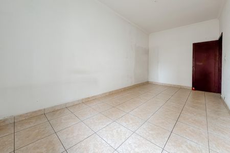 Apartamento à venda com 60m², 1 quarto e sem vagaQuarto