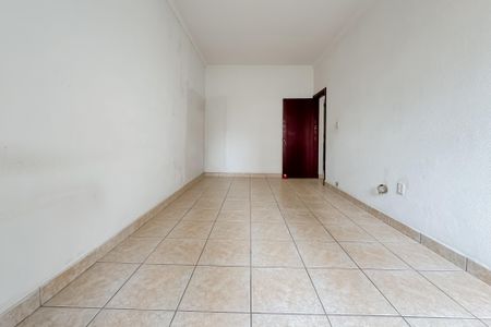 Apartamento à venda com 60m², 1 quarto e sem vagaQuarto