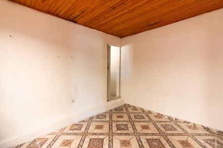 Casa para alugar com 50m², 1 quarto e sem vaga Casa para alugar com 50m², 1 quarto e sem vagaQuarto