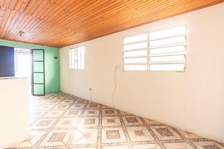 Casa para alugar com 50m², 1 quarto e sem vaga Casa para alugar com 50m², 1 quarto e sem vagaCozinha