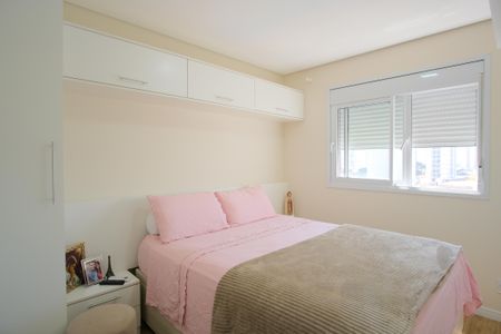 Apartamento à venda com 64m², 2 quartos e 1 vagaSuíte