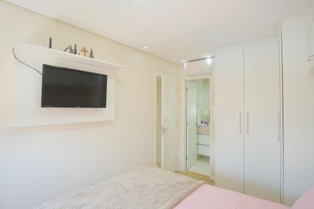 Apartamento à venda com 64m², 2 quartos e 1 vagaSuíte