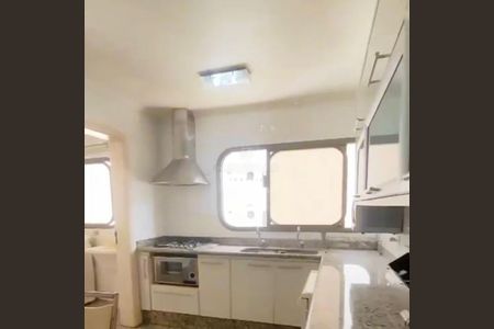 Apartamento à venda com 132m², 3 quartos e 2 vagas