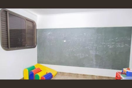 Apartamento à venda com 132m², 3 quartos e 2 vagas