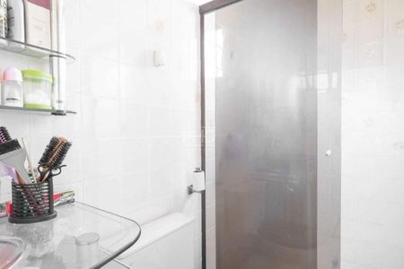 Apartamento à venda com 52m², 2 quartos e 1 vaga