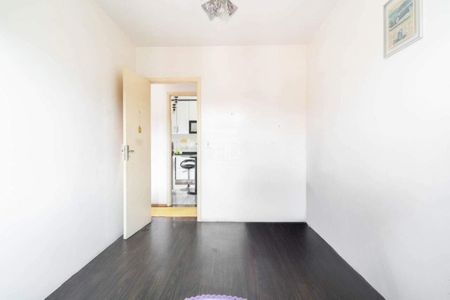 Apartamento à venda com 52m², 2 quartos e 1 vaga