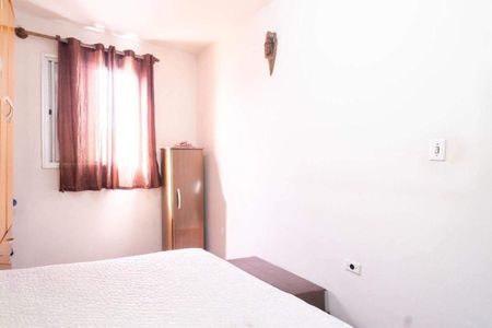 Apartamento à venda com 52m², 2 quartos e 1 vaga