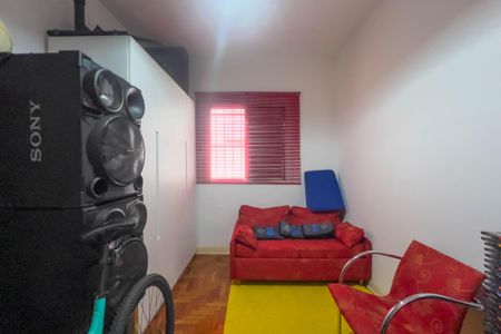 Apartamento à venda com 80m², 2 quartos e sem vaga Apartamento à venda com 80m², 2 quartos e sem vagaQuarto 2