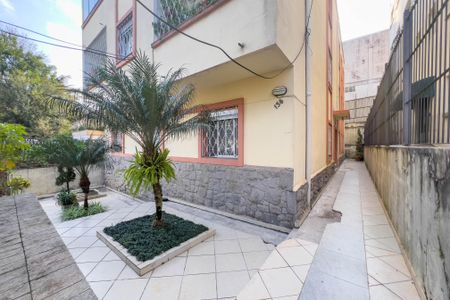 Apartamento à venda com 80m², 2 quartos e sem vaga Apartamento à venda com 80m², 2 quartos e sem vagaÁrea comum