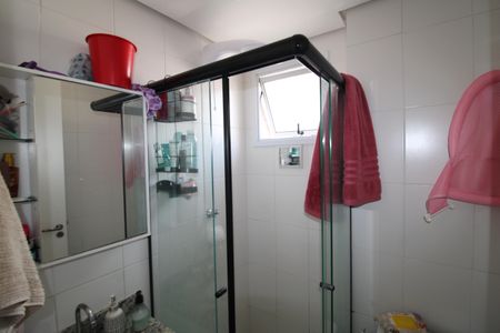 Apartamento à venda com 45m², 2 quartos e sem vagaBanheiro