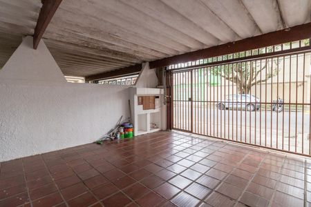 Casa à venda com 120m², 2 quartos e 2 vagasGaragem