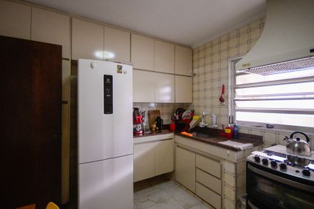 Apartamento à venda com 88m², 2 quartos e 1 vagaCozinha 