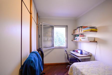 Apartamento à venda com 88m², 2 quartos e 1 vagaQuarto 2