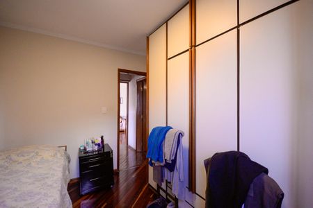 Apartamento à venda com 88m², 2 quartos e 1 vagaQuarto 2