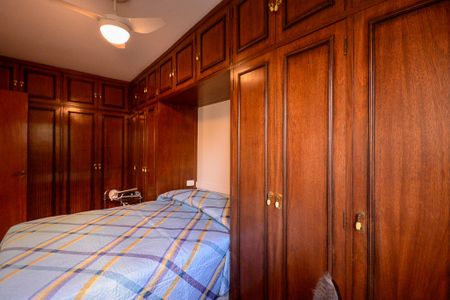 Apartamento à venda com 88m², 2 quartos e 1 vagaQuarto 1 