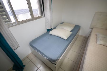 Apartamento para alugar com 71m², 1 quarto e 1 vagaQuarto 1