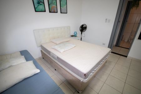 Apartamento para alugar com 71m², 1 quarto e 1 vagaQuarto 1