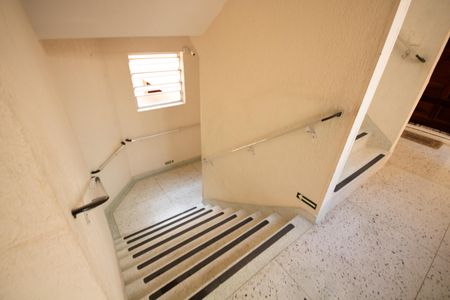 Apartamento para alugar com 71m², 1 quarto e 1 vagaÁrea comum