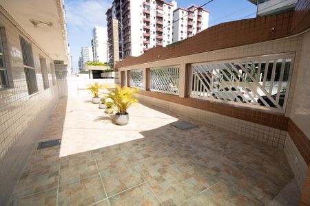Apartamento para alugar com 71m², 1 quarto e 1 vagaÁrea comum