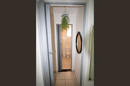 Apartamento para alugar com 71m², 1 quarto e 1 vagaQuarto 1