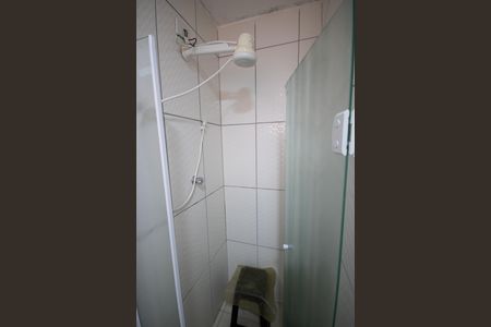 Apartamento para alugar com 71m², 1 quarto e 1 vagaBanheiro