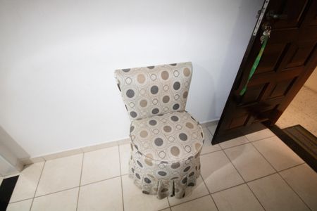 Apartamento para alugar com 71m², 1 quarto e 1 vagaSala