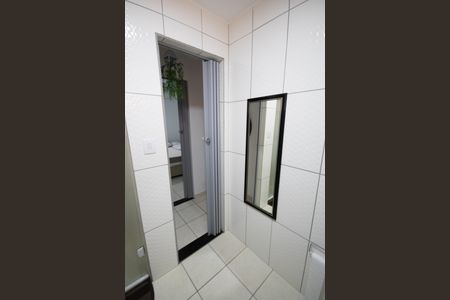 Apartamento para alugar com 71m², 1 quarto e 1 vagaBanheiro