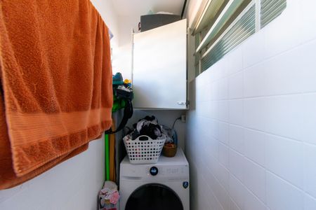 Apartamento à venda com 73m², 3 quartos e sem vagaÁrea de Serviço