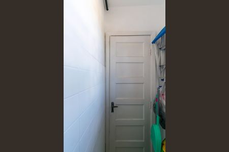 Apartamento à venda com 73m², 3 quartos e sem vagaÁrea de Serviço