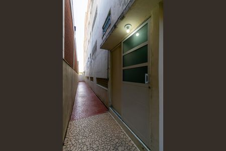 Apartamento à venda com 73m², 3 quartos e sem vagaÁrea comum