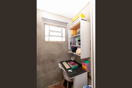 Apartamento à venda com 73m², 3 quartos e sem vagaSuíte