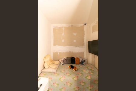 Apartamento à venda com 73m², 3 quartos e sem vagaSuíte