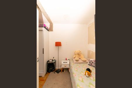 Apartamento à venda com 73m², 3 quartos e sem vagaSuíte